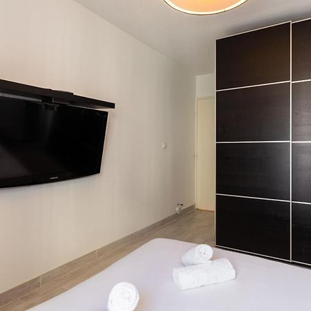 Apartamento Dify Vieux Lyon Exterior foto